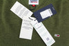 Jumper Req Structured