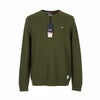 Jumper Req Structured
