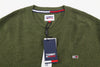 Jumper Req Structured