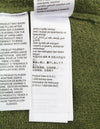 Jumper Req Structured