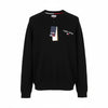 Jumper Req Raolan