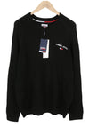 Jumper Req Raolan