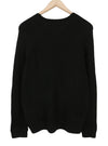 Jumper Req Raolan