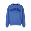 Sweatshirt RLX Vintage Vars