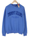 Sweatshirt RLX Vintage Vars