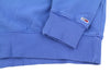 Sweatshirt RLX Vintage Vars