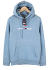 Hoodie Straight Loco