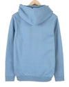 Hoodie Straight Loco