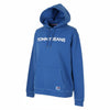 Hoodie Req New Classic