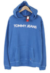 Hoodie Req New Classic