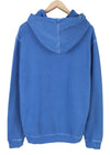 Hoodie Req New Classic
