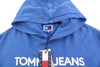 Hoodie Req New Classic