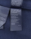 Hoodie College Wash