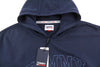 Hoodie College Wash