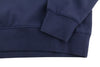 Hoodie College Wash
