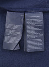 Hoodie College Wash