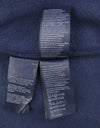Hoodie College Wash