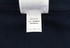 Hoodie RLX New Clsc