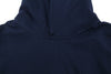 Hoodie RLX New Clsc