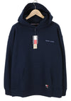 Hoodie RLX New Clsc