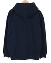 Hoodie RLX New Clsc