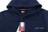 Hoodie RLX New Clsc
