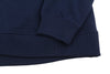 Hoodie RLX New Clsc