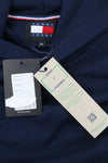 Hoodie RLX New Clsc