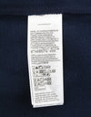 Hoodie RLX New Clsc