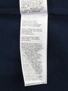 Hoodie RLX New Clsc