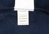 Hoodie Req S Flag Zip