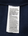 Hoodie Req S Flag Zip