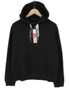 Hoodie Bxy Lofo Drawcor