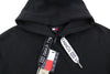 Hoodie Bxy Lofo Drawcor