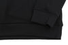 Hoodie Req Entry Graphi