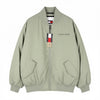 Jacket Classics Bomber
