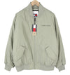 Jacket Classics Bomber