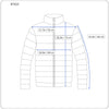 Jacket Classics Bomber
