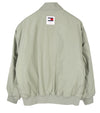 Jacket Classics Bomber