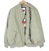 Jacket Classics Bomber