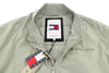 Jacket Classics Bomber