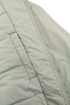 Jacket Classics Bomber