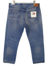 Jeans Otis