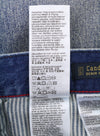 Jeans Otis
