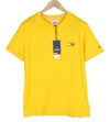 T-Shirt TJM Chest Logo Pollen