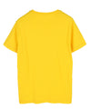 T-Shirt TJM Chest Logo Pollen