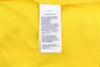 T-Shirt TJM Chest Logo Pollen