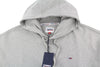 Hoodie Rlxd Basketball
