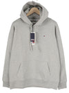 Hoodie Rlxd Basketball