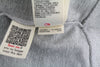 Hoodie Rlxd Basketball